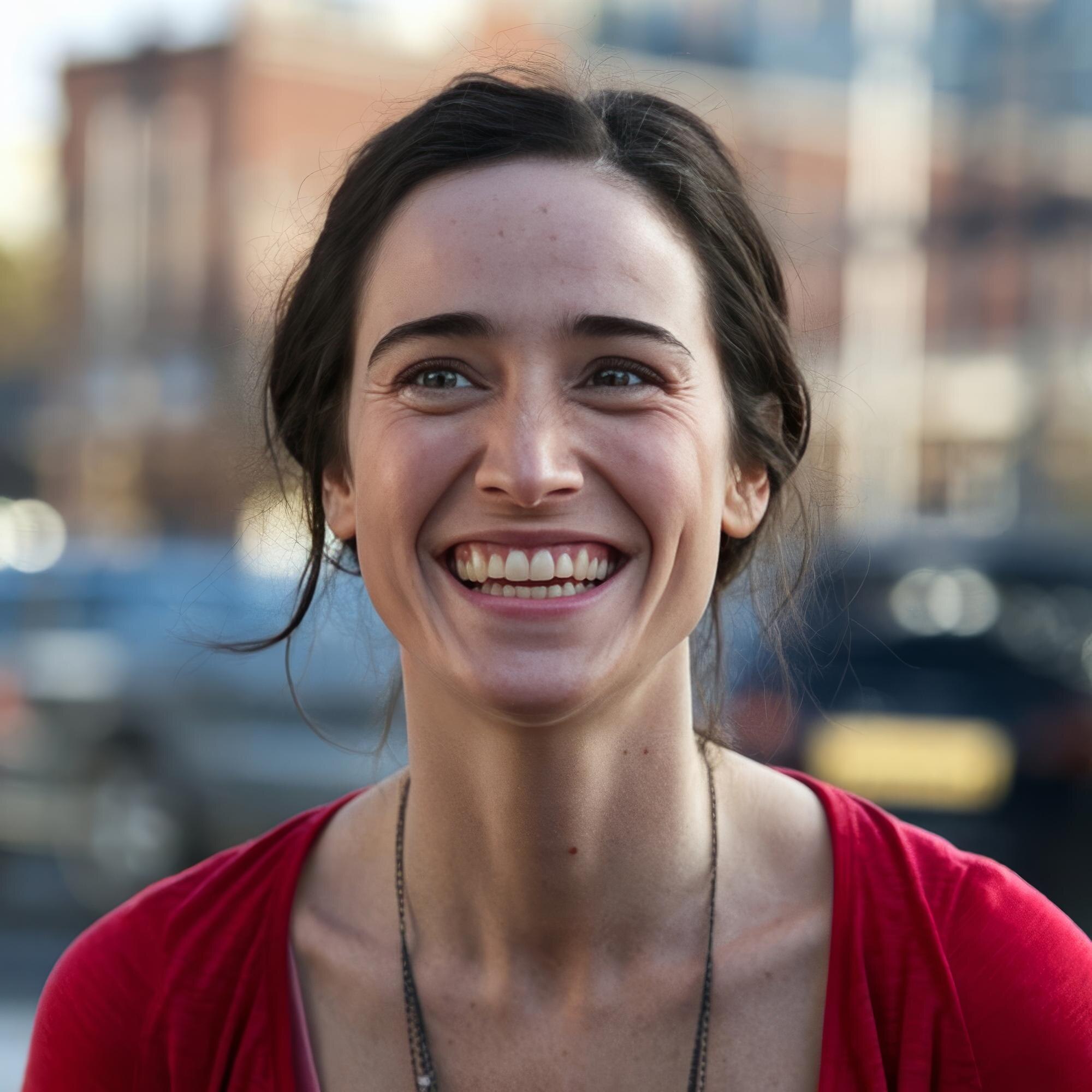Dr. Elena Vance, Senior Computational Architect